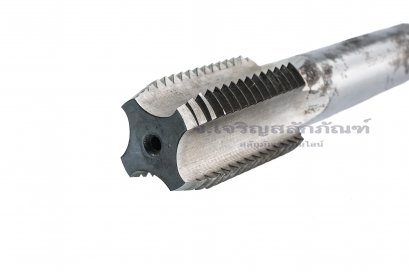 ดอกต๊าปเกลียว HSS M32x3.5