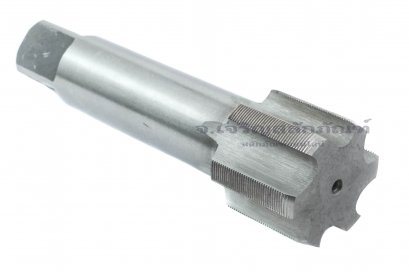 ดอกต๊าปเกลียว HSS M45x1.0