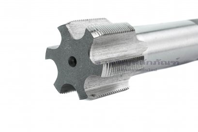 ดอกต๊าปเกลียว SXT M52x2-H2