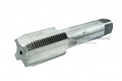 ดอกต๊าปเกลียวตัวผู้ HAND TAPS 1.3/4" เกลียว 8
