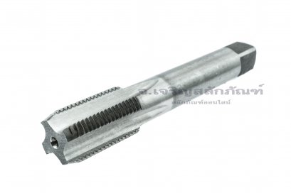ดอกต๊าปเกลียว HSS M17x1.25