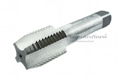 ดอกต๊าปเกลียว HSS M48x5.0