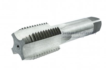 ดอกต๊าปเกลียว HSS M52x5.0