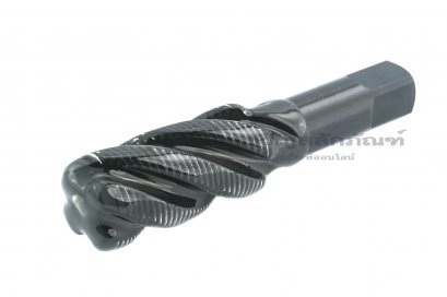 ดอกต๊าปเลื้อย-ต๊าปเครื่อง HTD M20x1.5