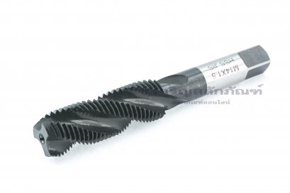 ดอกต๊าปเลื้อย-ต๊าปเครื่อง KUGEL M14x1.5