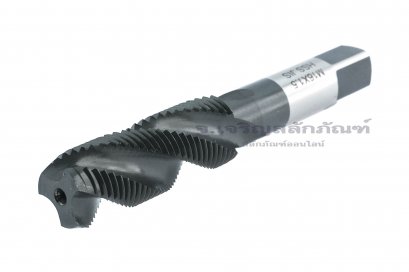 ดอกต๊าปเลื้อย-ต๊าปเครื่อง KUGEL M16x1.5