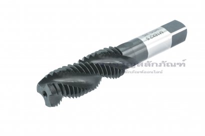 ดอกต๊าปเลื้อย-ต๊าปเครื่อง KUGEL M18x2.5