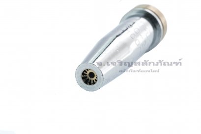 นมหนูหัวตัดแก๊ส LPG Aretech LP รุ่น 6290-1NX ขนาดรู 1.48 mm เบอร์ 1