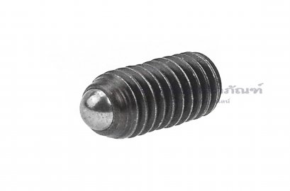 น็อตตัวหนอนปลายลูกปืน 5/16&quot;x5/8&quot;