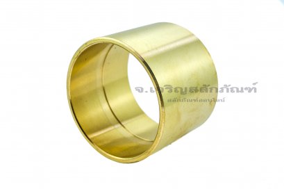 บูชทองเหลือง รูใน 60 mm (60x66x50)