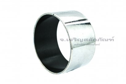 บูชเหล็ก-บูชเพลา รูใน 70 mm (70x76x40)