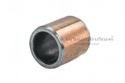 บูชเหล็ก-บูชเพลา รูใน 10 mm (10x14x15)