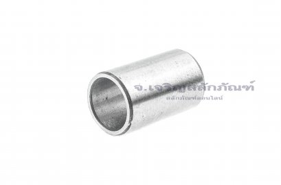 บูชเหล็ก-บูชเพลา รูใน 8 mm (8x10x16) (บูชรับแรงหนัก-ไม่ผ่า)