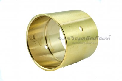 บูชทองเหลือง รูใน 60 mm (60x65x59)