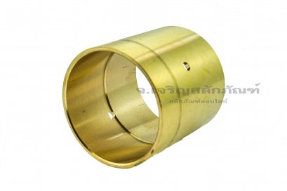 บูชทองเหลือง รูใน 70 mm (70x76x77)