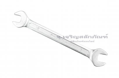 ประแจปากตาย 2 ข้าง PHONIX 12-13