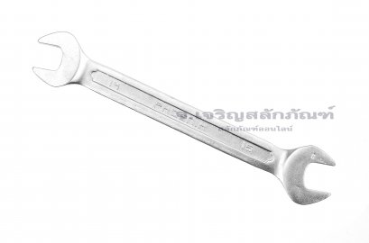 ประแจปากตาย 2 ข้าง PHONIX 14-15