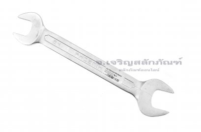 ประแจปากตาย 2 ข้าง PHONIX  24-27