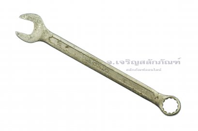 ประแจแหวนข้างปากตาย CONSO เบอร์ 14