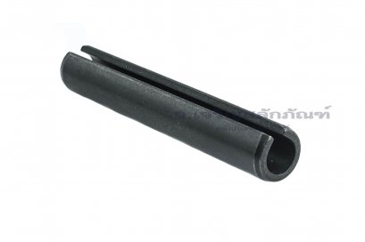 ปิ๊นตะกุด-ปิ๊นผ่า ขนาด 16x100