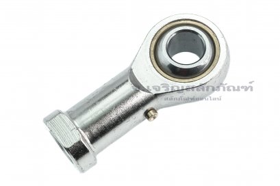 ลูกปืน Rod End - ลูกปืนตาเหลือก ชนิดเกลียวใน-เกลียวซ้าย ขนาด M12