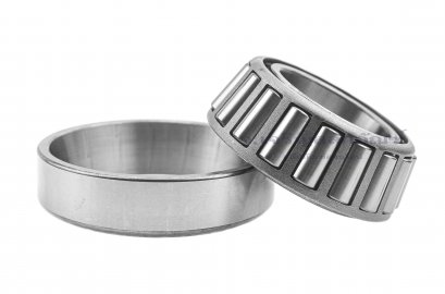 ตลับลูกปืนเตเปอร์ (Tapered Roller Bearing) ขนาด 39.688x76.2x23.812 เบอร์ 4T-2789/2720 NTN ญี่ปุ่น