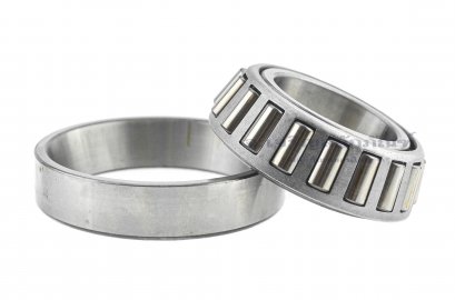 ตลับลูกปืนเตเปอร์ (Tapered Roller Bearing) ขนาด 38.100x72.238x20.638 เบอร์ 16150/284 KOYO ญี่ปุ่น