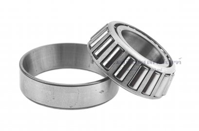 ตลับลูกปืนเตเปอร์ (Tapered Roller Bearing) ขนาด 28.575x57.15x19.845 เบอร์ 1988R/22 KOYO ญี่ปุ่น