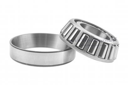 ตลับลูกปืนเตเปอร์ (Tapered Roller Bearing) ขนาด 32x58x17 เบอร์ 320/32JR KOYO ญี่ปุ่น