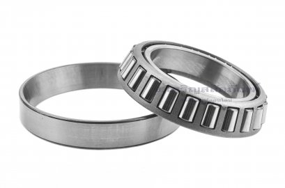 ตลับลูกปืนเตเปอร์ (Tapered Roller Bearing) ขนาด 68.262x110x22 เบอร์ 399AS/394A KOYO ญี่ปุ่น