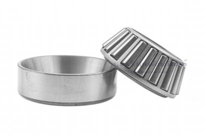 ตลับลูกปืนเตเปอร์ (Tapered Roller Bearing) ขนาด 31.75x73.025x29.37 เบอร์ HM88542/10 KOYO ญี่ปุ่น