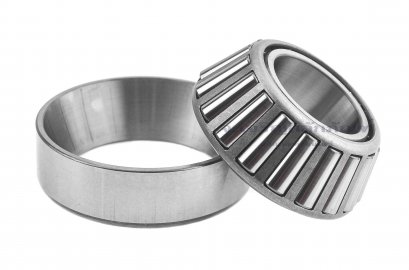 ตลับลูกปืนเตเปอร์ (Tapered Roller Bearing) ขนาด 36.513x76.2x29.37 เบอร์ HM89449/10 KOYO ญี่ปุ่น