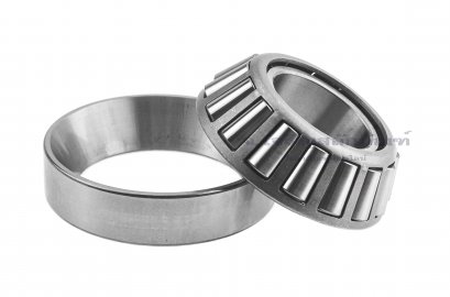 ตลับลูกปืนเตเปอร์ (Tapered Roller Bearing) ขนาด 44.45x95.25x30.958 เบอร์ HM903249/10 KOYO ญี่ปุ่น