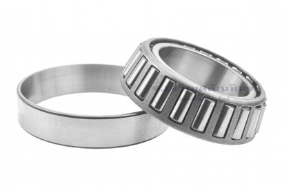 ตลับลูกปืนเตเปอร์ (Tapered Roller Bearing) ขนาด 50x82x21.501 เบอร์ JLM104948/10 KOYO ญี่ปุ่น