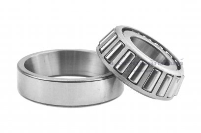 ตลับลูกปืนเตเปอร์ (Tapered Roller Bearing) ขนาด 25.4x60.325x19.842 เบอร์ 4T-15578/15523 NTN ญี่ปุ่น