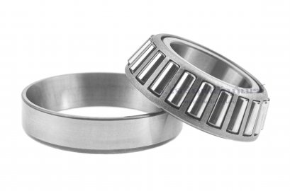 ตลับลูกปืนเตเปอร์ (Tapered Roller Bearing) ขนาด 29x50.292x14.224 เบอร์ BT1B328688AC/Q SKF ญี่ปุ่น