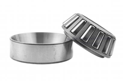 ตลับลูกปืนเตเปอร์ (Tapered Roller Bearing) ขนาด 32x75x29.75 เบอร์ TR0608A KOYO ญี่ปุ่น