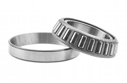 ตลับลูกปืนเตเปอร์ (Tapered Roller Bearing) ขนาด 52.93x85x20 เบอร์ TR100902 KOYO ญี่ปุ่น