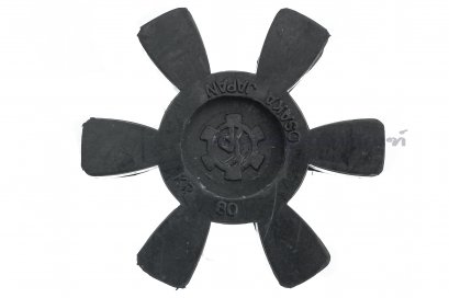 ลูกยางยอย NEO-FLEX KR-80 (80x40x15/20) กล่องเหลือง