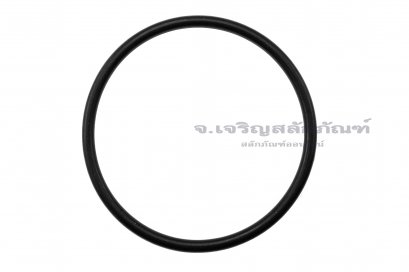 ลูกยางโอริง ขนาด 6x100