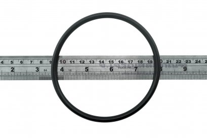 ลูกยางโอริง ขนาด 6x113