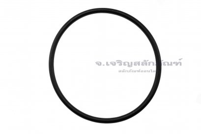 ลูกยางโอริง ขนาด 6x120