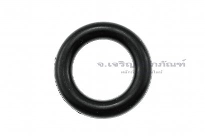 ลูกยางโอริง ขนาด 6x20