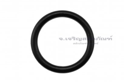 ลูกยางโอริง ขนาด 6x42