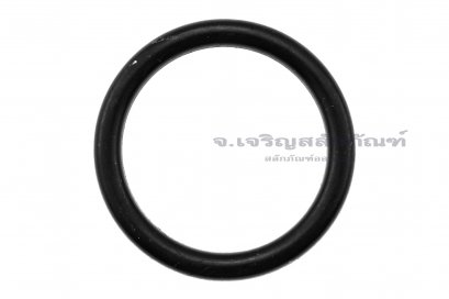 ลูกยางโอริง ขนาด 6x43