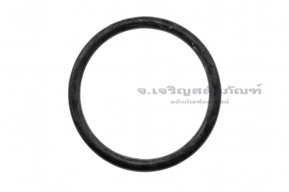ลูกยางโอริง ขนาด 6x60