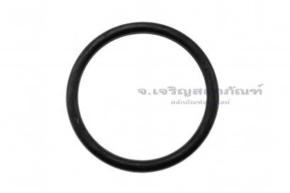 ลูกยางโอริง ขนาด 6x63