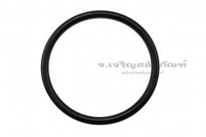 ลูกยางโอริง ขนาด 6x73