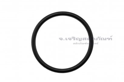 ลูกยางโอริง ขนาด 6x75