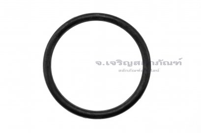 ลูกยางโอริง ขนาด 6x65